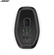 Loa Bose L1 Pro32 3